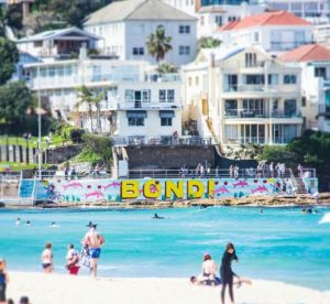 mulga_mural_on_north_bondi_sea_wall
