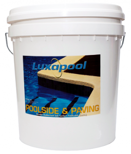 luxapool_poolside_and_paving_retouched