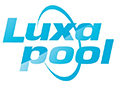 Luxapool brand