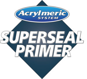 ACRYLMERIC® System Membranes