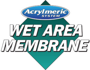 ACRYLMERIC® System Membranes