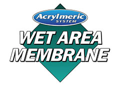 Acrylmeric-System-WAM-Logo-v4-web