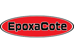EpoxaCote