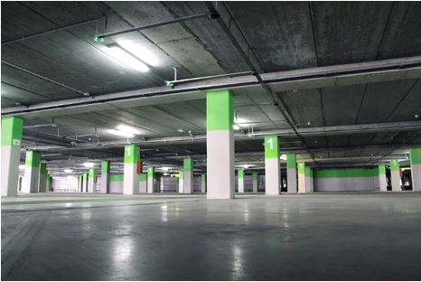 carpark-painted-with-wb-epoxy-lightened-for-website