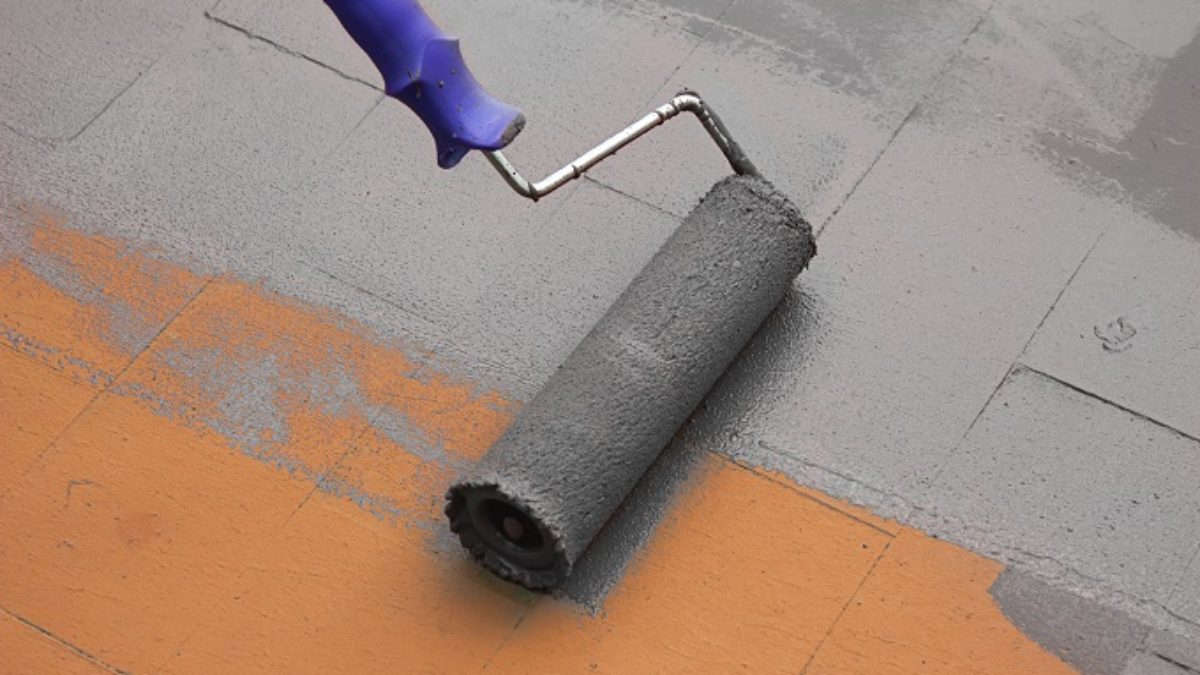Paving Paints Great Colours Finishes Durable Made In Aus Colormaker Industries
