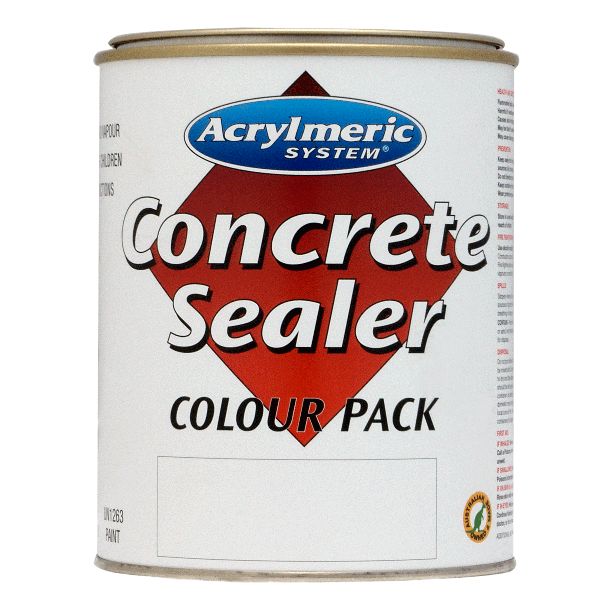1L-Concrete-Sealer-Colour-Pack-web