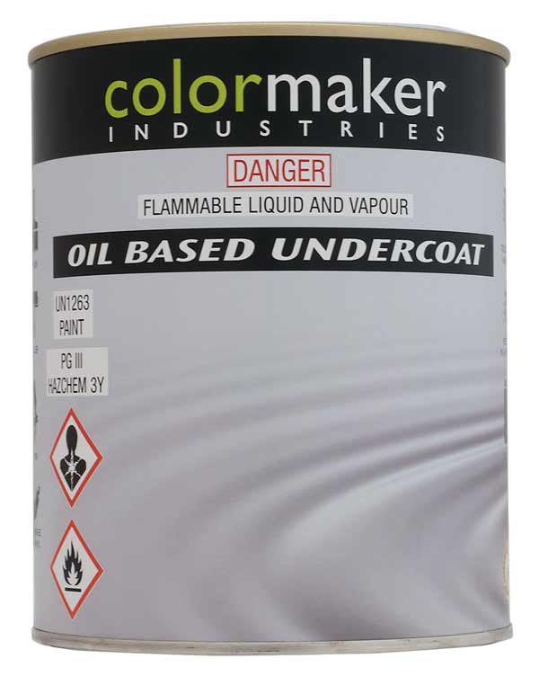 1L-Oil-Based-Undercoat-web