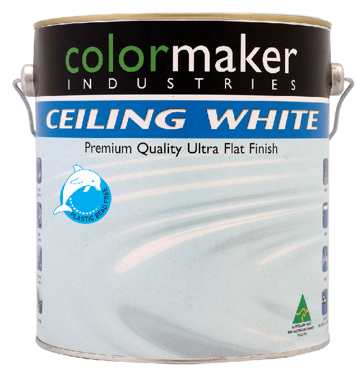 4-L-Ceiling-White-with-dophin-sticker-web