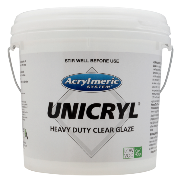 4-L-UNICRYL-HD-Clear-Glaze-web