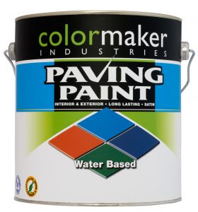 What is an eco-friendly house paint?  Hear why Colormaker eco-friendly house paints are so sustainable