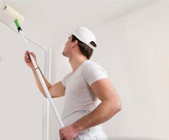Painting_with_Colormaker_Ceiling_White