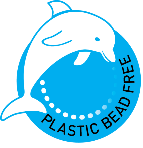 Plastic Bead Free Option 1c