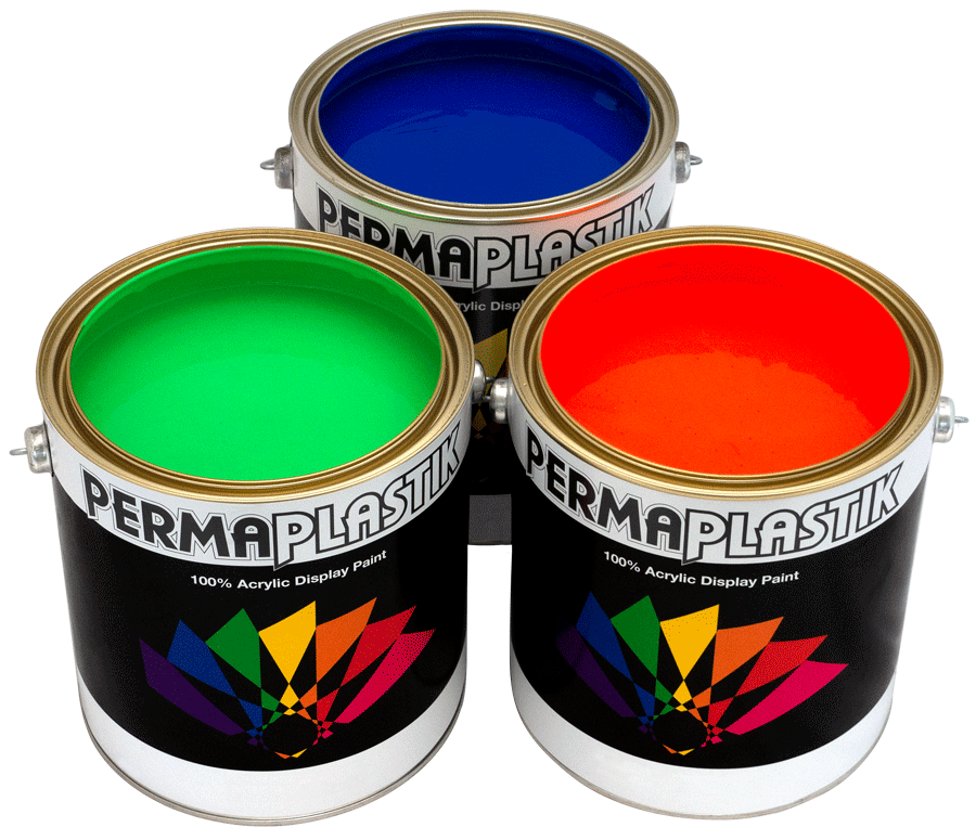 4L-PERMAPLASTIK-GlowGreen-GlowOrange-UltramarineBlue-web_group ...