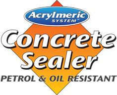 ACRYLMERIC® System Membranes