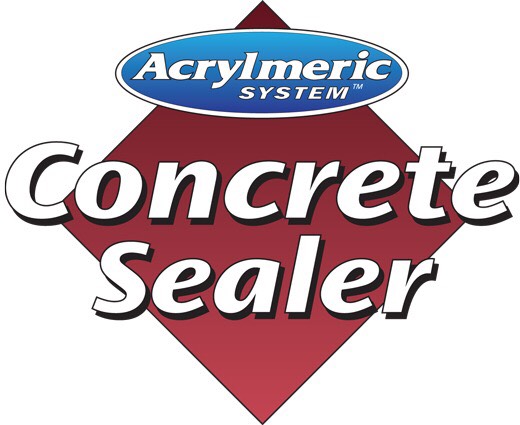 ACRYLMERIC® System Membranes