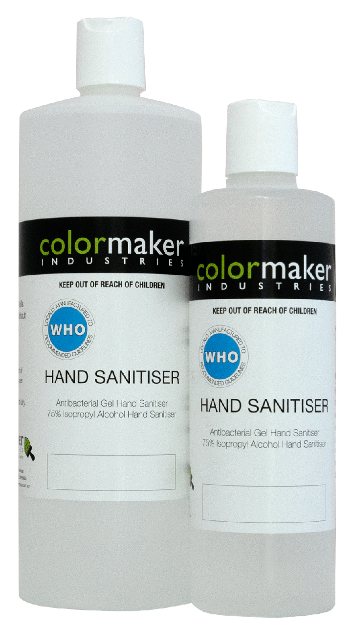 500-mL-and-1-L-Hand-Sanitiser-ensemble-web