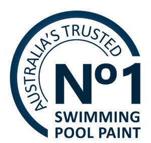 LUXAPOOL® Pool Paints