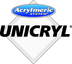 ACRYLMERIC® System Membranes