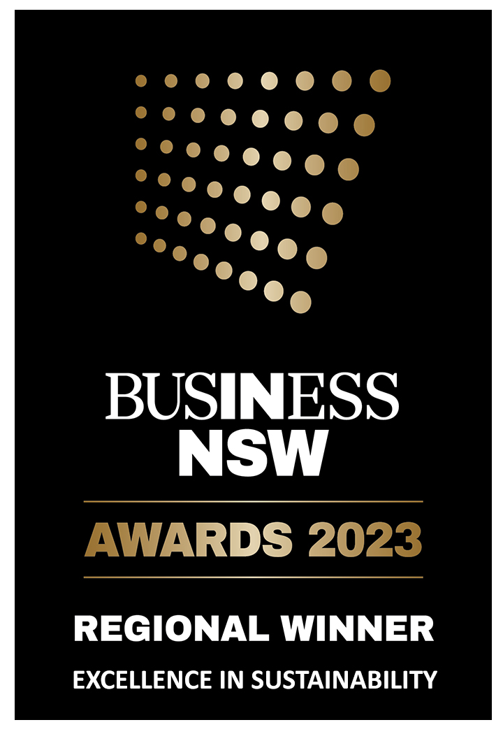 Local Business Awards