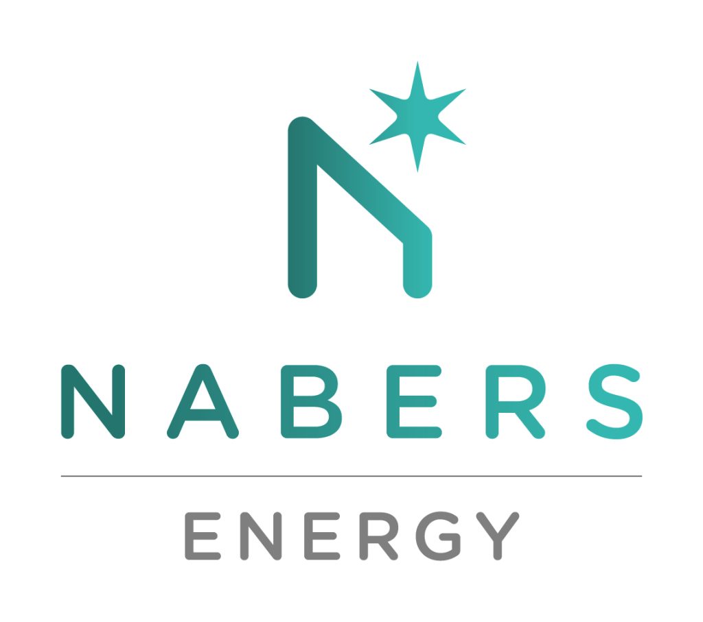 Colormaker: 6 Years of Solar and 900 Tonnes GHGs Saved